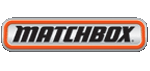 Matchbox