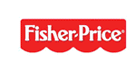 Fisher Price