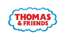 Thomas & Friends