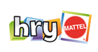 Mattel Games