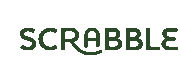 Scrabble