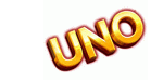 UNO