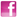 Facebook Barbie