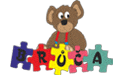 Brůča
