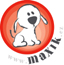 Maxik