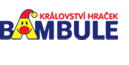 Bambule