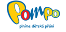 Pompo