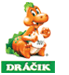 Dráčik